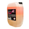 Spuma activa concentrata Active Truck, Grass, 24Kg