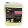 Odorizant concentrat BUBBLE GUM CDS 5L