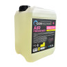 Odorizant concentrat BUBBLE GUM CDS 5L