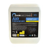 Odorizant concentrat Sport Lux CDS 5L