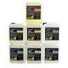 Odorizant concentrat BUBBLE GUM CDS 5L