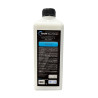 Dresing plastic si vinil SPORT LUX CDS 1L