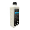 Dresing plastic si vinil SPORT LUX CDS 1L