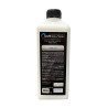 Dresing plastic si vinil NEW CAR CDS 1L