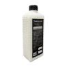 Dresing plastic si vinil NEW CAR CDS 1L