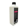 Dresing plastic si vinil BUBBLE GUM CDS 1L