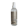 LCD CLEANER - Solutie pentru curatat ecrane LCD - 250ml