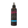 Dresing plastic si vinil SPORT LUX CDS 200ml