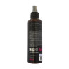 Dresing plastic si vinil SPORT LUX CDS 200ml