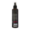 Dresing plastic si vinil SPORT LUX CDS 200ml