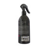 Dresing plastic si vinil SPORT LUX CDS 500ml