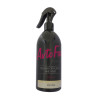 Dresing plastic si vinil VANILLA CDS 500ml