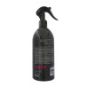 Dresing plastic si vinil VANILLA CDS 500ml
