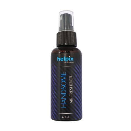 Odorizant auto HANDSOME CDS 60ml