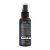 Odorizant auto HANDSOME CDS 60ml