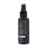 Odorizant auto HANDSOME CDS 60ml