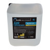 Odorizant auto concentrat Black Ice CDS 10L