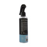 Solutie eliminare mirosuri Odor Eliminator Aqua 200ml CDS