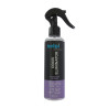 Solutie eliminare mirosuri Odor Eliminator Lavanda 200ml CDS