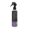 Solutie eliminare mirosuri Odor Eliminator Lavanda 200ml CDS