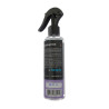 Solutie eliminare mirosuri Odor Eliminator Lavanda 200ml CDS