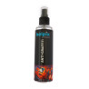 Solutie indepartat lipici si scotch Anti-Graffiti 200ml CDS