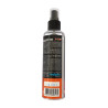 Solutie indepartat lipici si scotch Anti-Graffiti 200ml CDS