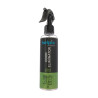 Solutie eliminare mirosuri Odor Eliminator Alpine 200ml CDS