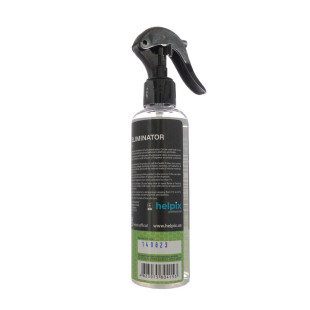 Solutie eliminare mirosuri Odor Eliminator Alpine 200ml CDS