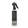 Solutie eliminare mirosuri Odor Eliminator Alpine 200ml CDS