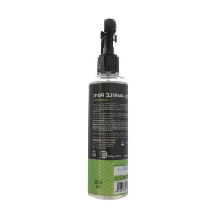 Solutie eliminare mirosuri Odor Eliminator Alpine 200ml CDS