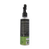 Solutie eliminare mirosuri Odor Eliminator Alpine 200ml CDS
