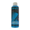 Solutie concentrata pentru geamuri si parbrize Glass Cleaner Ocean 1:66 100ml CDS