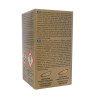 Protectie ceramica pentru faruri Lamp Protect 10ml K2