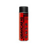 Agent de protectie auto gravicar hs negru