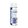 Renovator AGD Ral 9016 pentru renovare frigidere