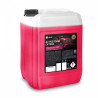 Spuma activa concentrata Active Foam Optima Grass 22.5 Kg