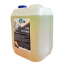 Spuma activa auto fara frecare Jet Shine CDS Tranzact 10Kg