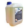 Spuma activa auto fara frecare Jet Shine CDS Tranzact 10Kg