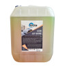 Spuma activa auto fara frecare Jet Shine CDS Tranzact 10Kg