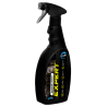 Detergent universal interior Expert 500ml CDS