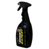 Detergent universal interior Expert 500ml CDS