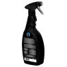 Detergent universal interior Expert 500ml CDS