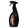 Detergent pentru sticla Scut anti-ploaie Antirain 500ml CDS