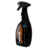 Detergent pentru sticla Scut anti-ploaie Antirain 500ml CDS