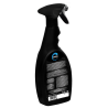 Detergent pentru sticla Scut anti-ploaie Antirain 500ml CDS