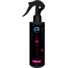 Odorizant auto Bubble gum Aromania 250ml CDS