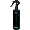 Odorizant auto Ceai Verde cu lamaie 250ml CDS