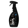 Balsam tratament pentru plastic mat Matte 500ml CDS