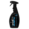 Detergent profesional pentru plastic Plastic 500ml CDS